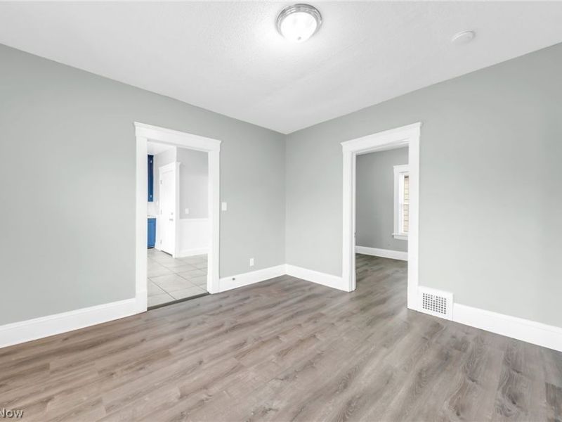 3726 Newark Avenue, Cleveland, OH 44109 Photo 16