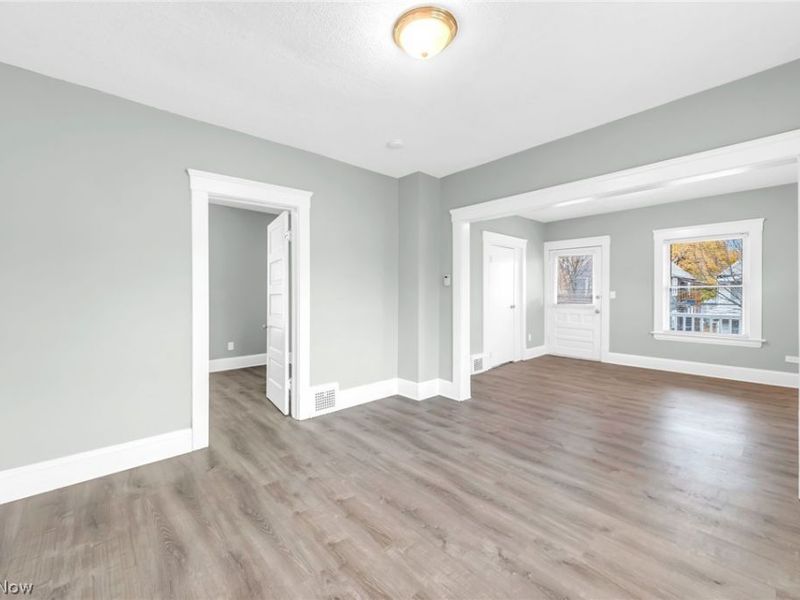 3726 Newark Avenue, Cleveland, OH 44109 Photo 17