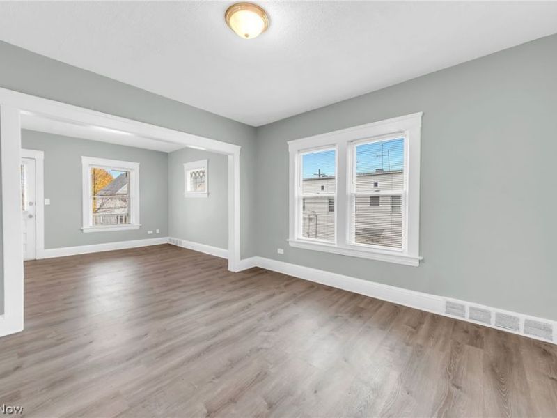 3726 Newark Avenue, Cleveland, OH 44109 Photo 18