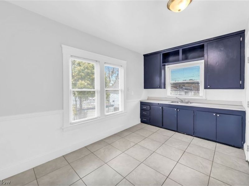 3726 Newark Avenue, Cleveland, OH 44109 Photo 20