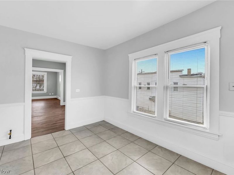 3726 Newark Avenue, Cleveland, OH 44109 Photo 23