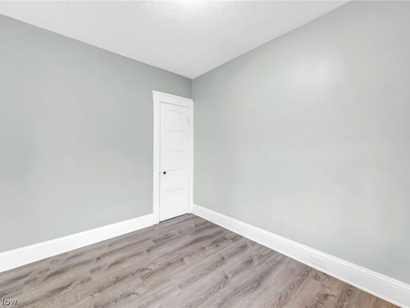 3726 Newark Avenue, Cleveland, OH 44109 Photo 27