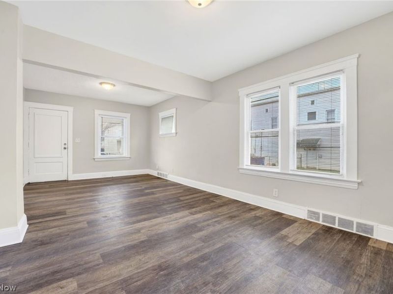 3726 Newark Avenue, Cleveland, OH 44109 Photo 3