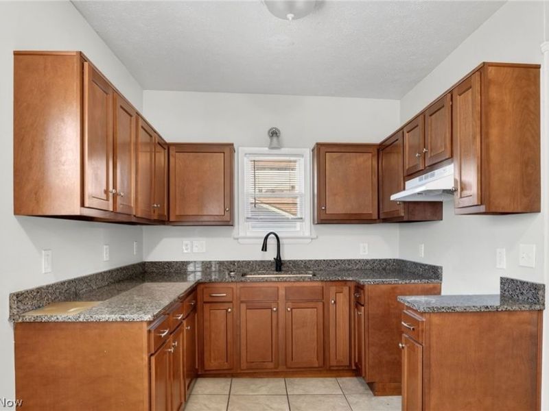 3726 Newark Avenue, Cleveland, OH 44109 Photo 7