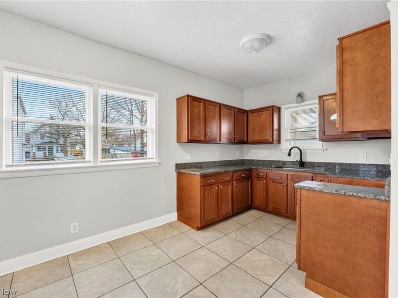 3726 Newark Avenue, Cleveland, OH 44109 Photo 8