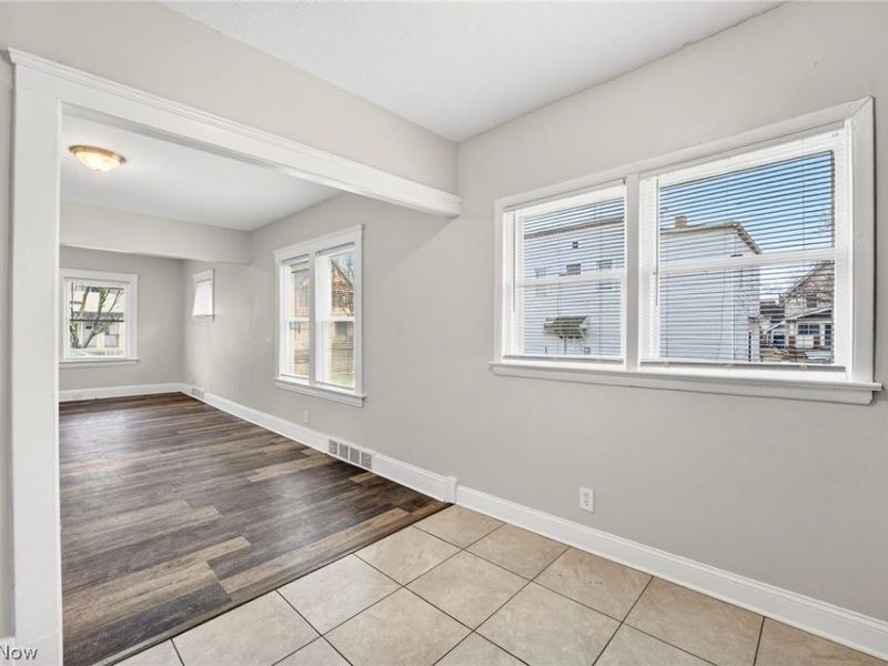 3726 Newark Avenue, Cleveland, OH 44109 Photo 9