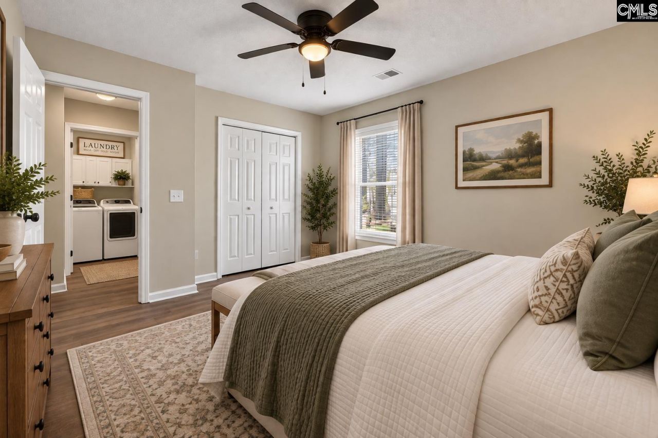 301 Squire Road Photo 11