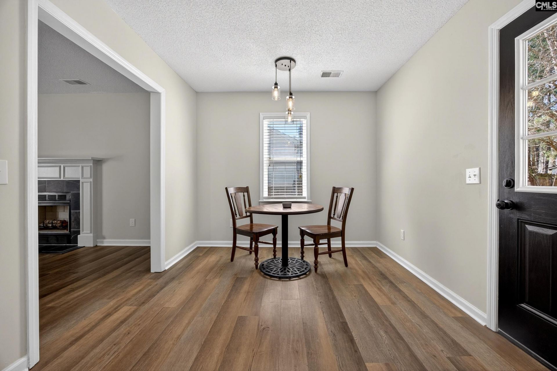 301 Squire Road Photo 11