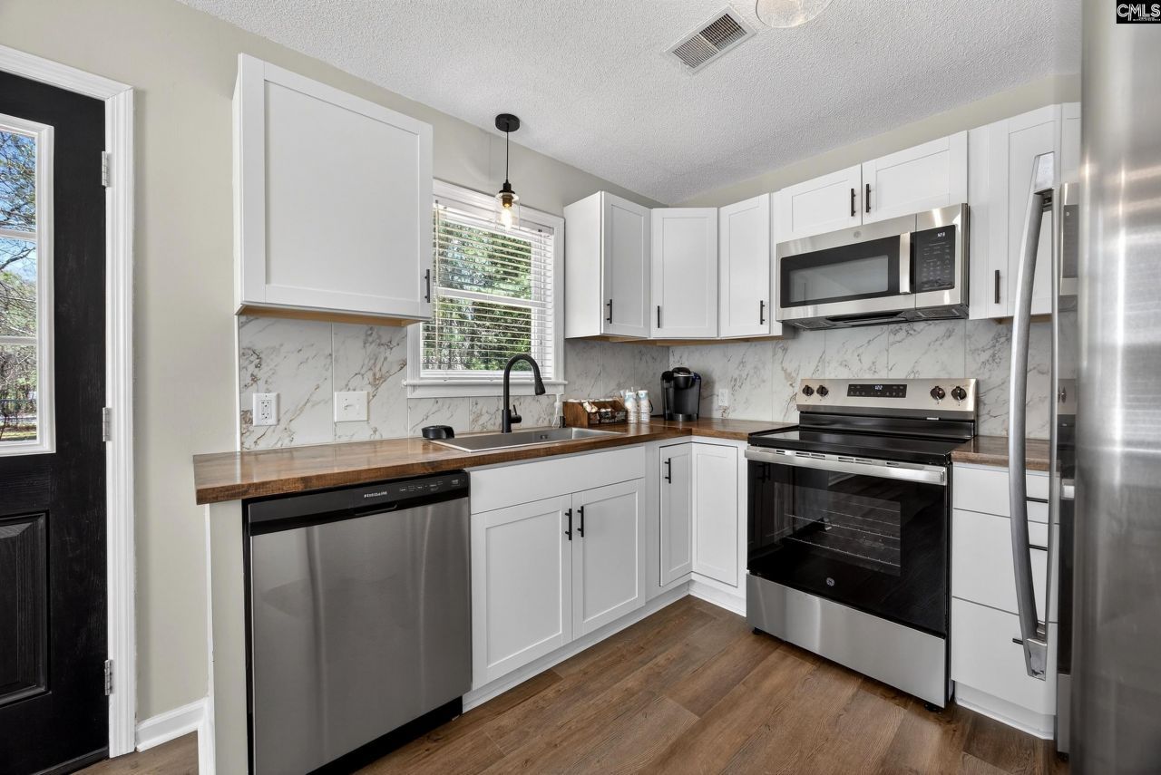 301 Squire Road Photo 11