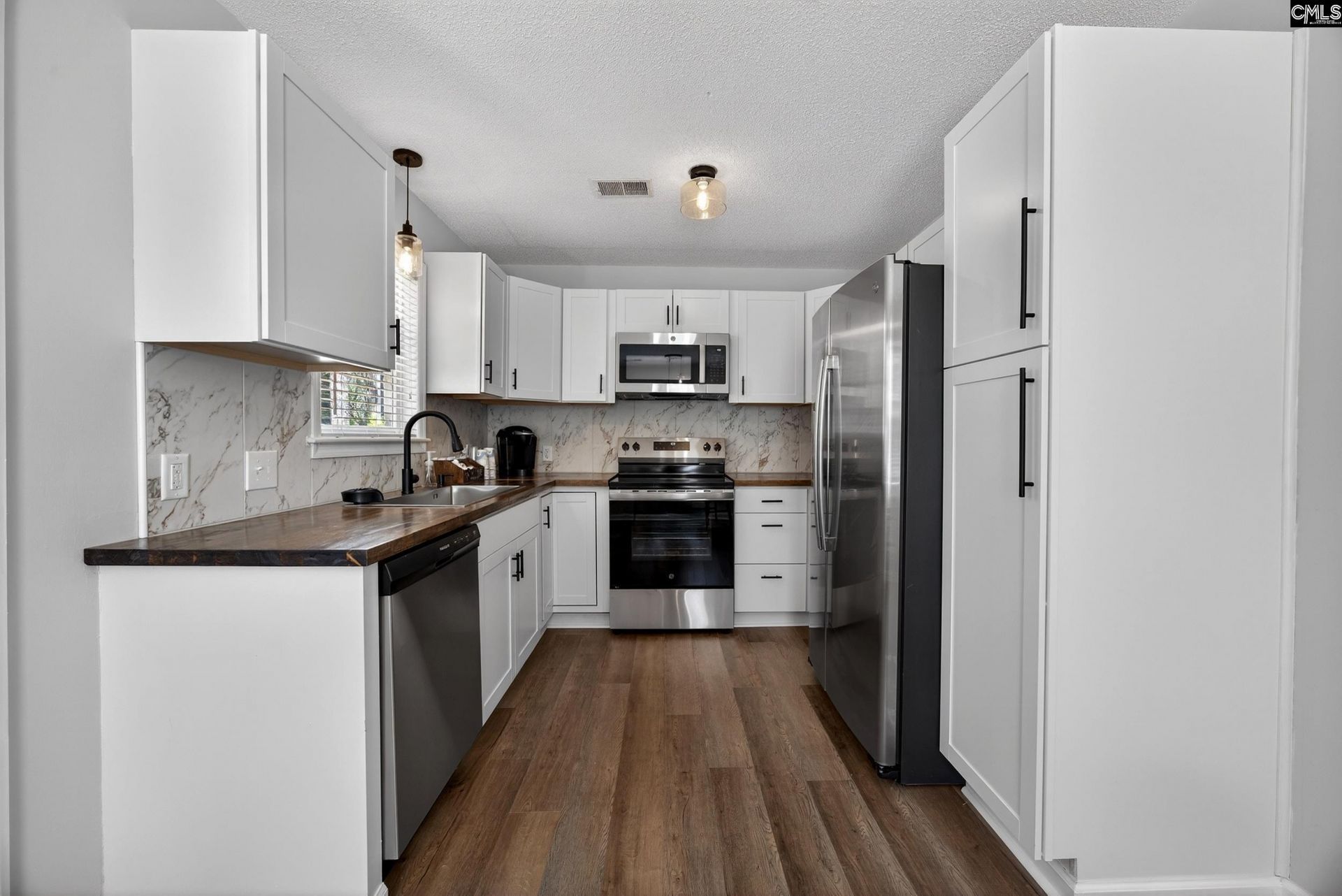 301 Squire Road Photo 13