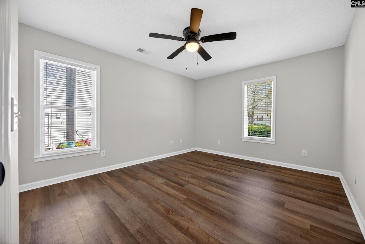 301 Squire Road Photo 13