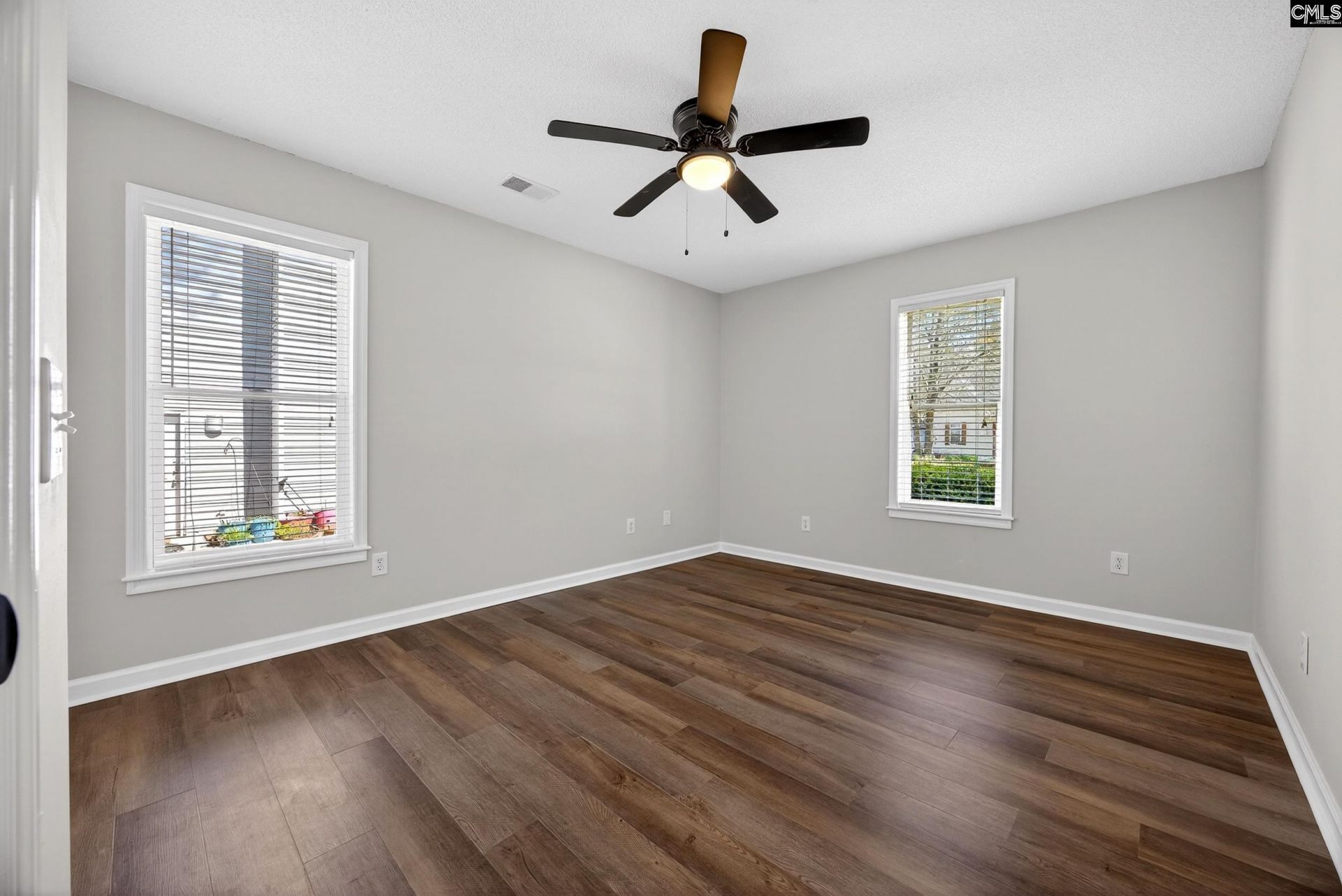 301 Squire Road Photo 14