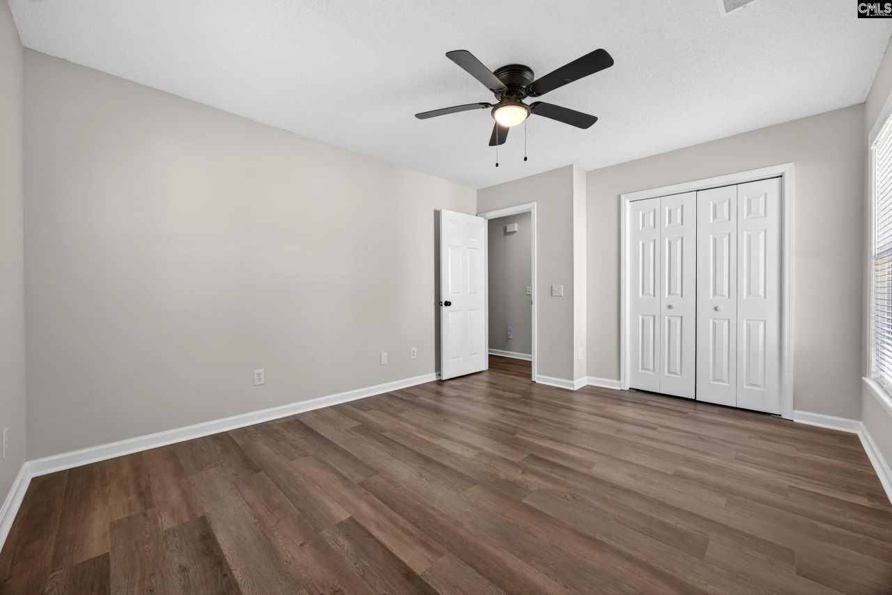 301 Squire Road Photo 14