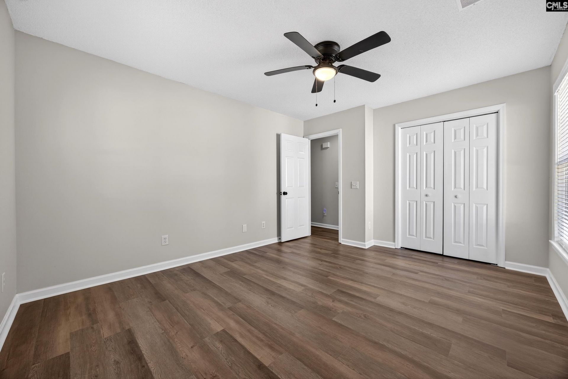 301 Squire Road Photo 15