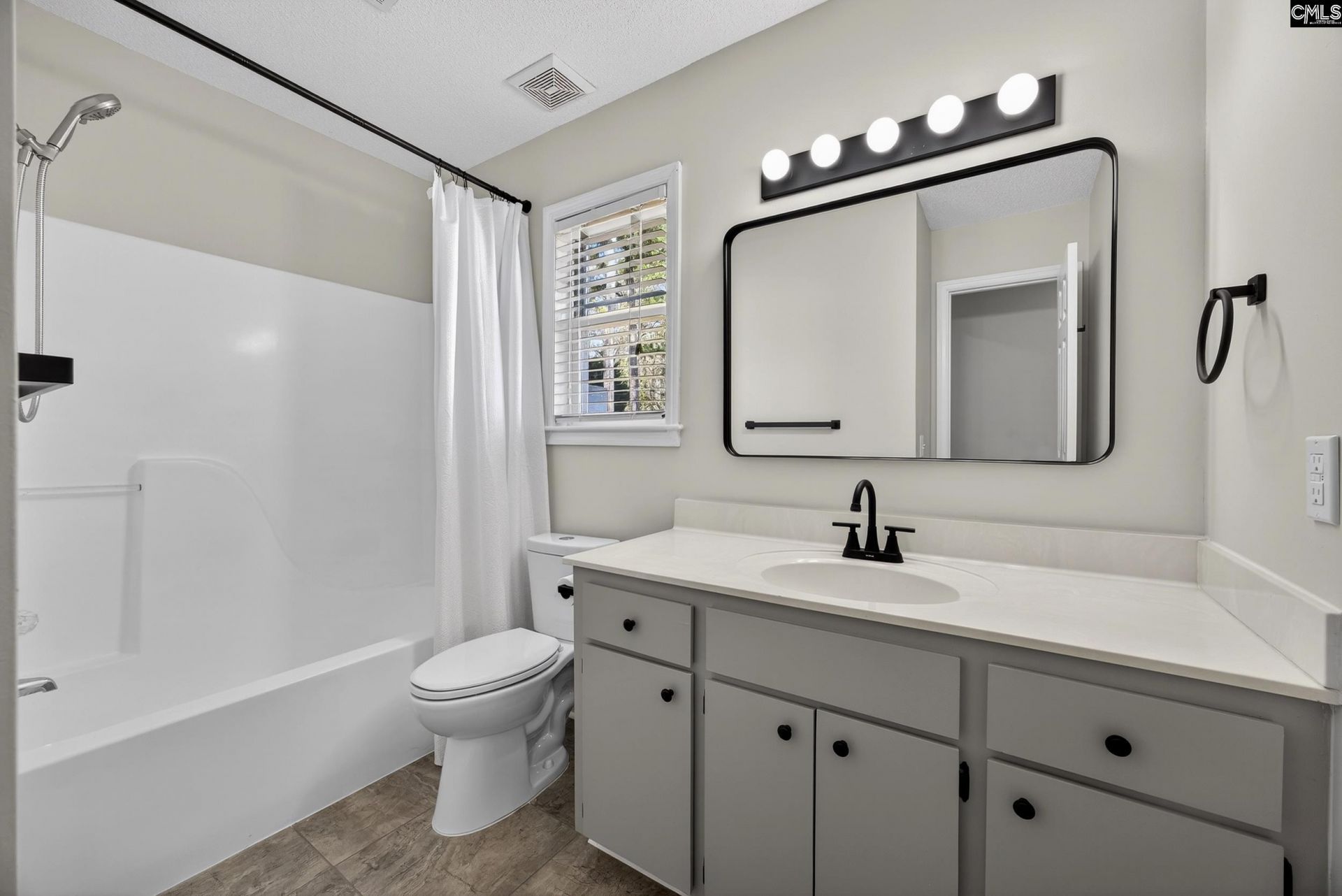 301 Squire Road Photo 16