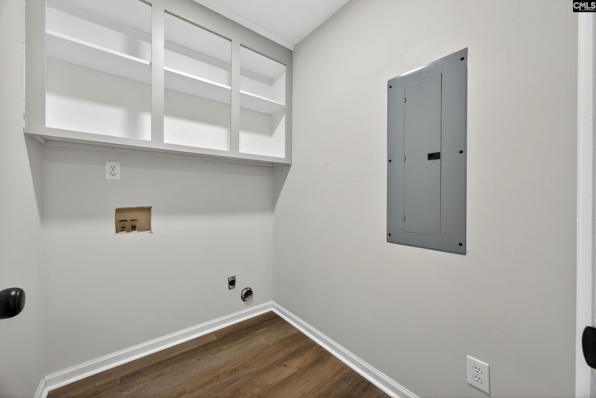 301 Squire Road Photo 17