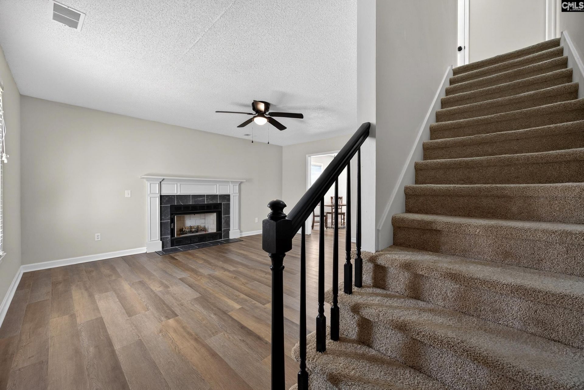 301 Squire Road Photo 18
