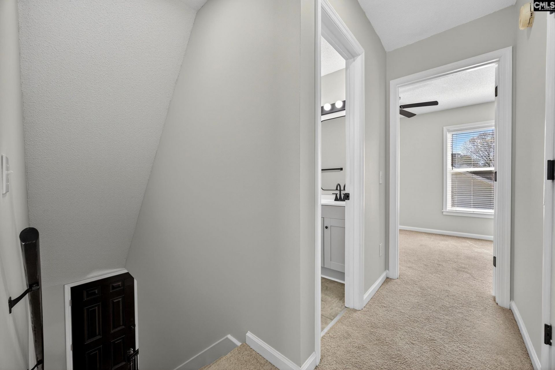 301 Squire Road Photo 19