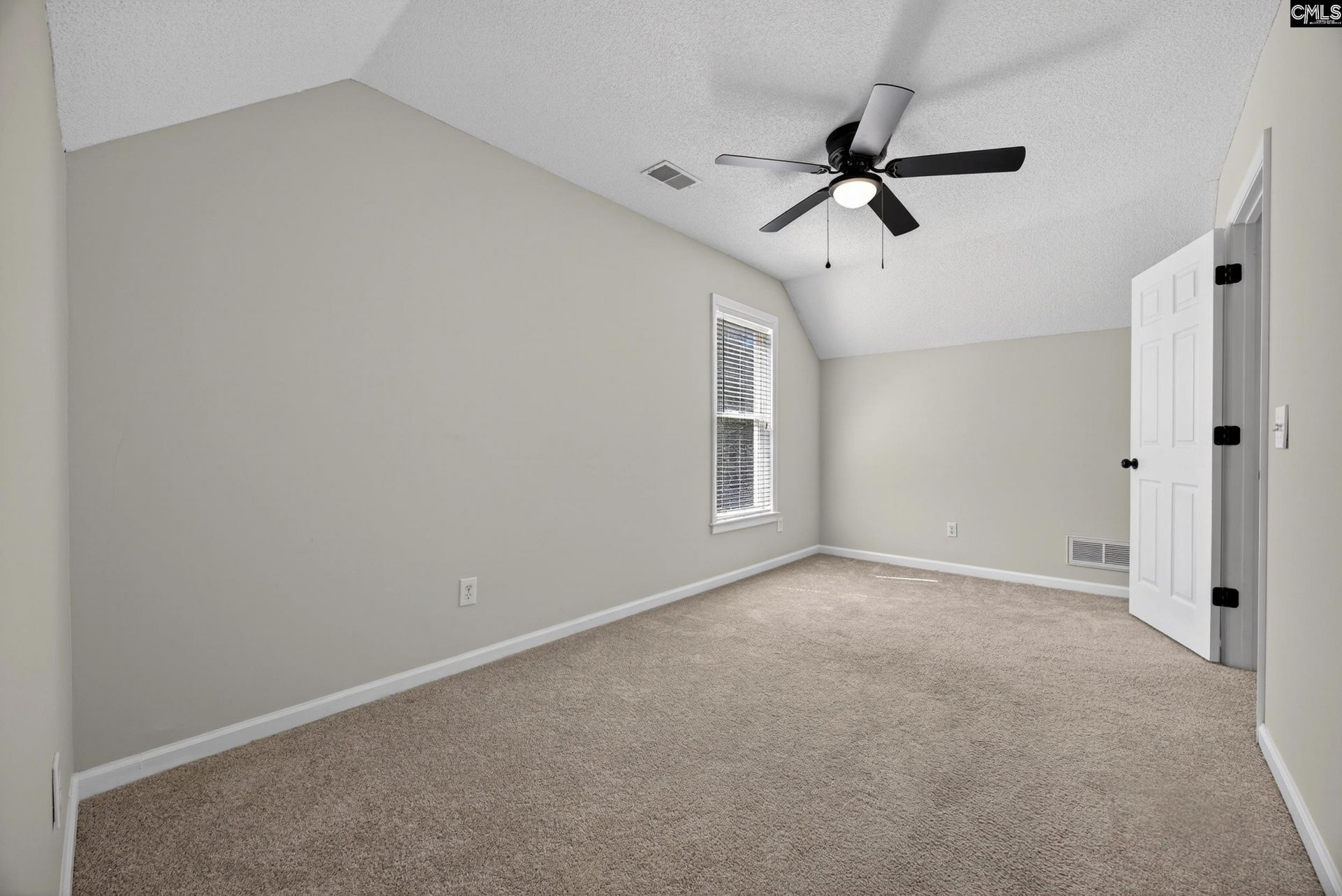 301 Squire Road Photo 20