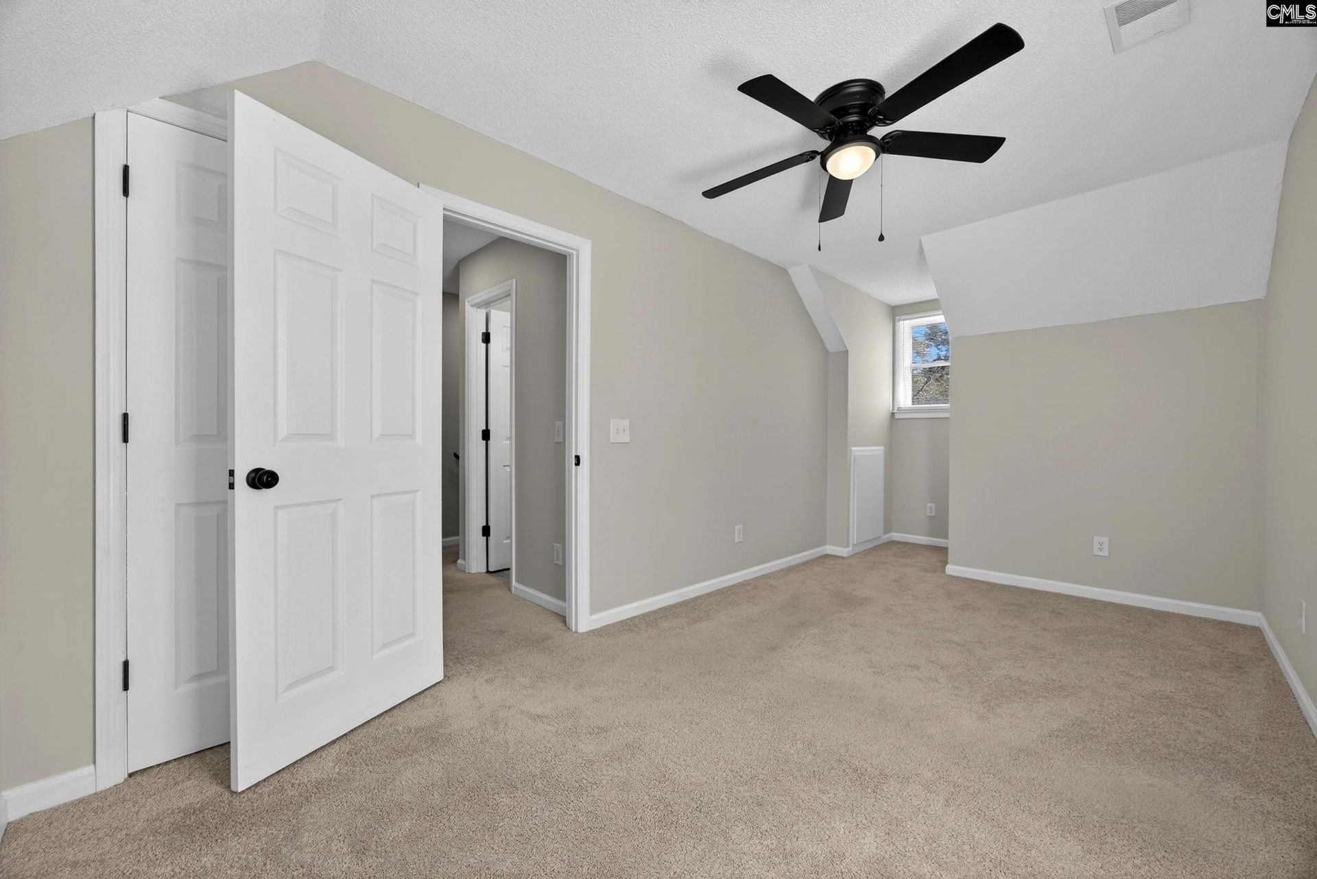 301 Squire Road Photo 21