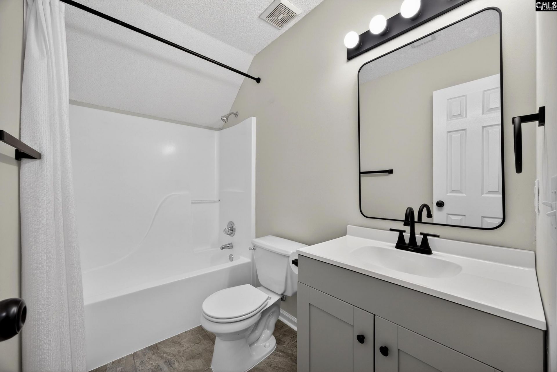 301 Squire Road Photo 22