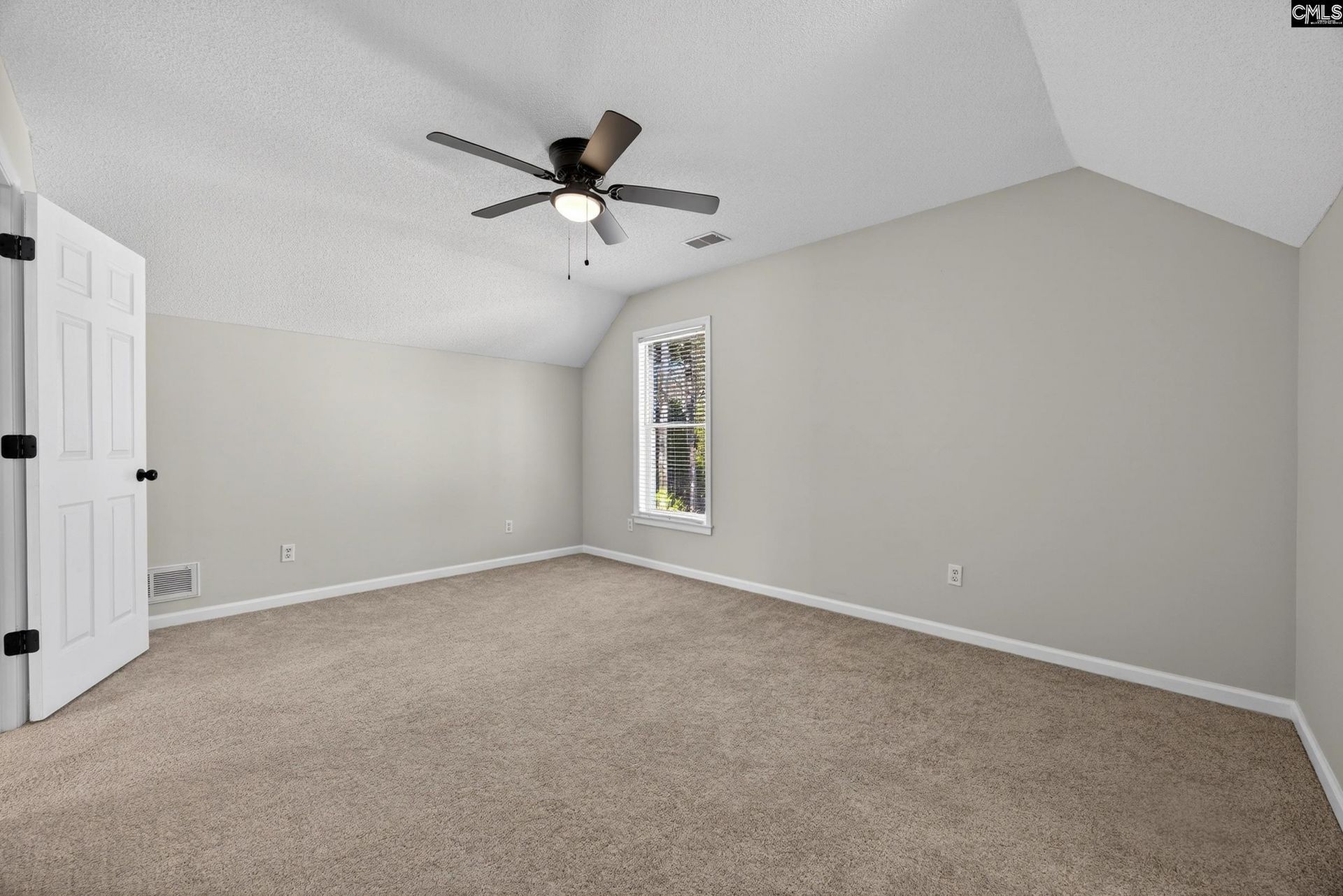 301 Squire Road Photo 23