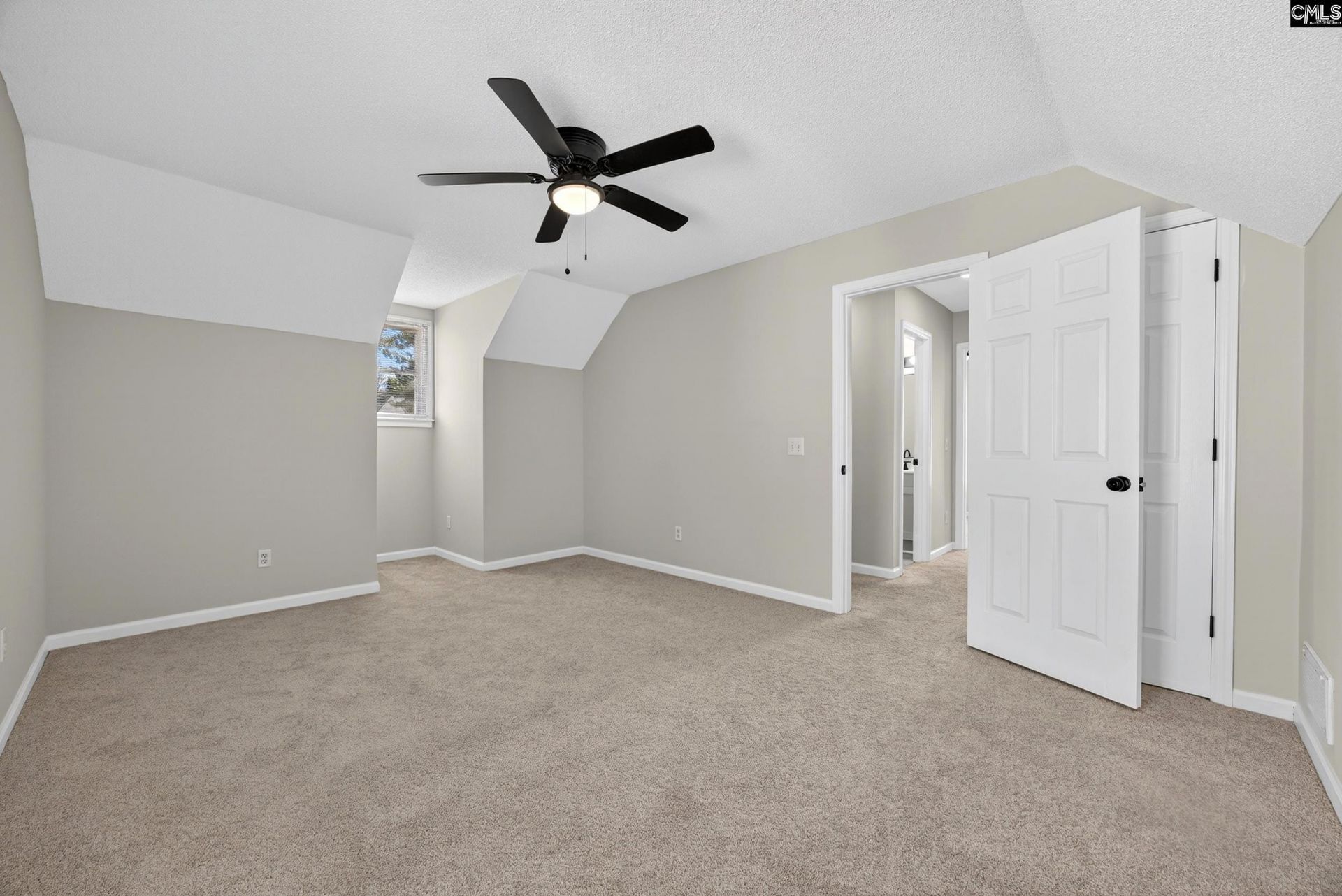 301 Squire Road Photo 24