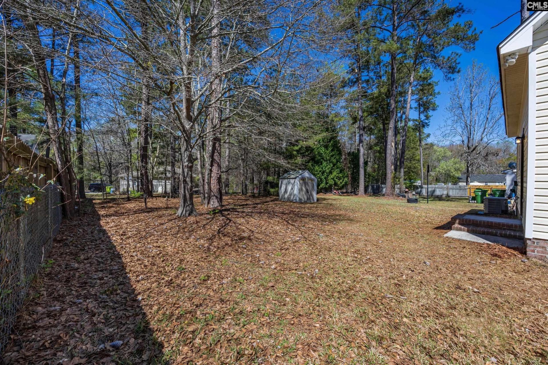 301 Squire Road Photo 25