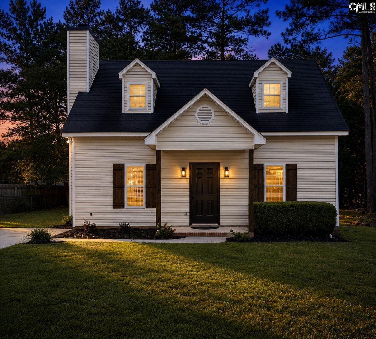 301 Squire Road Photo 26