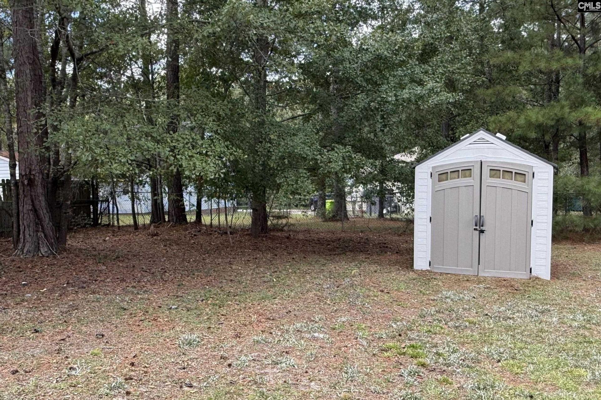 301 Squire Road Photo 26