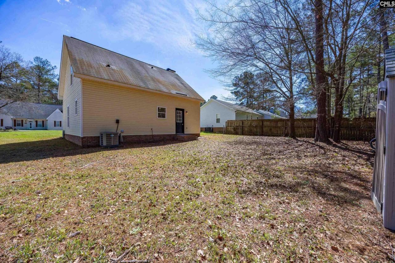 301 Squire Road Photo 26