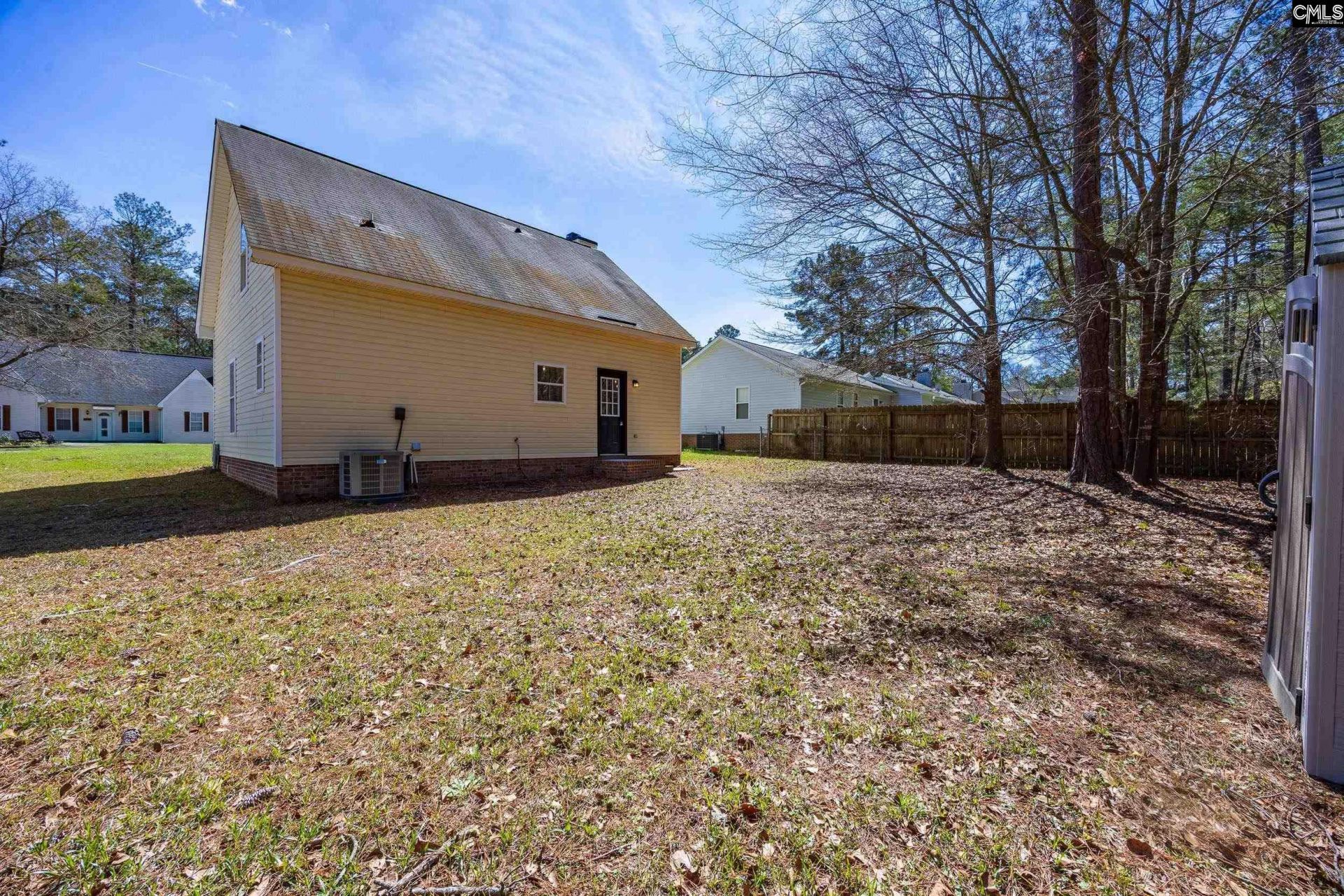 301 Squire Road Photo 27