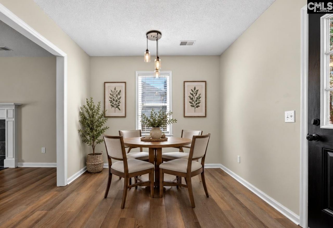 301 Squire Road Photo 4