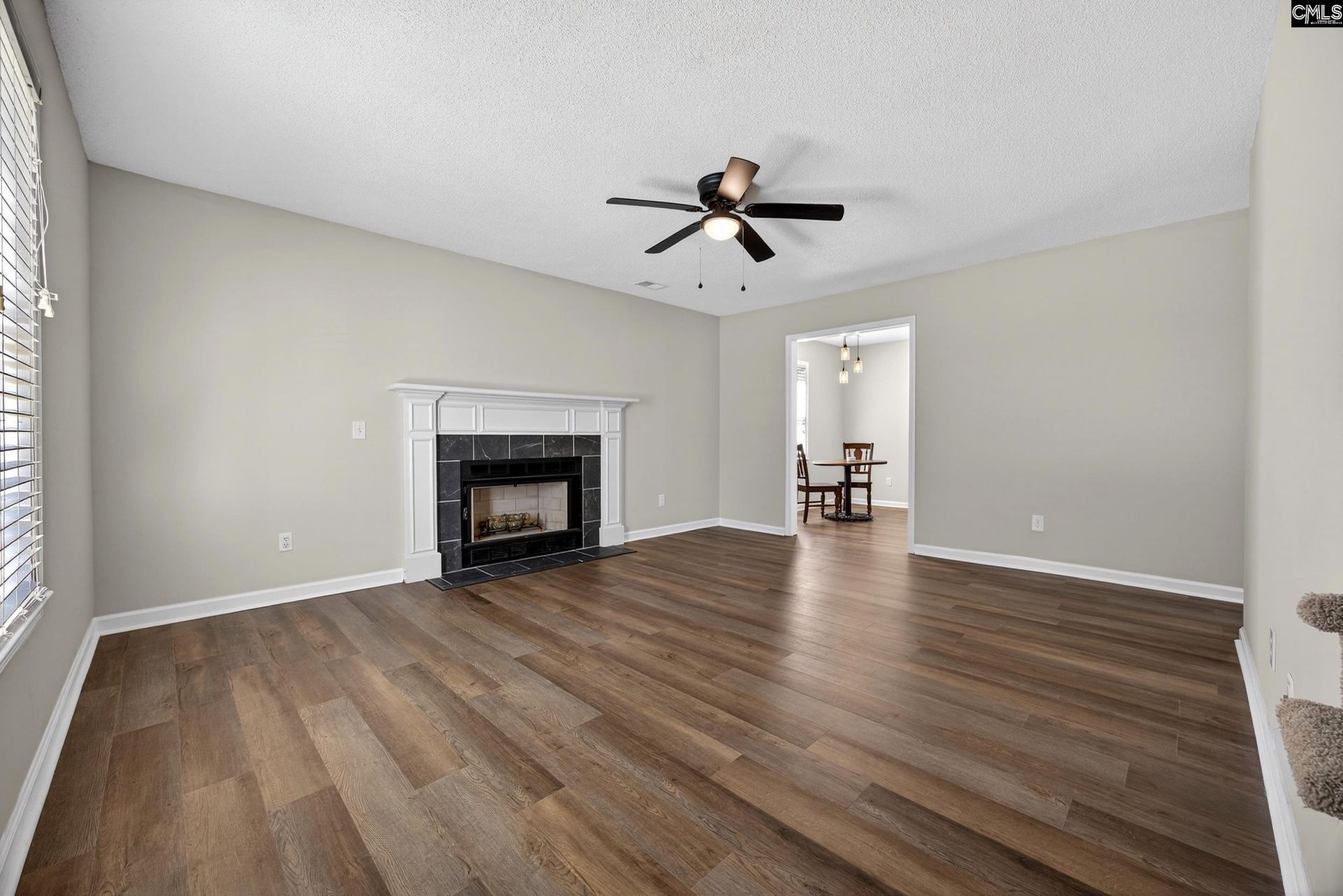 301 Squire Road Photo 4