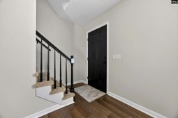 301 Squire Road photo 4