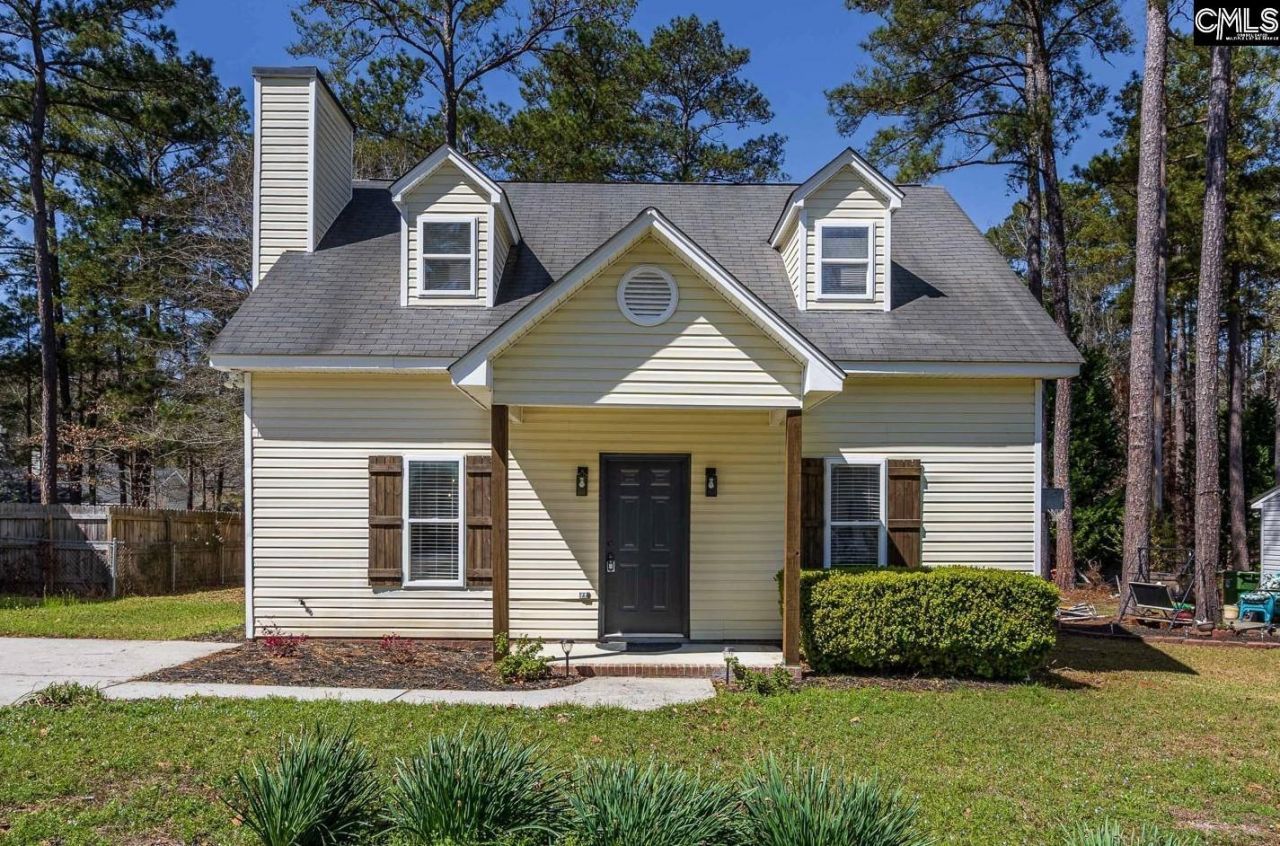 301 Squire Road Photo 5