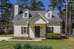 301 Squire Road photo 4
