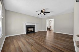 301 Squire Road photo 4