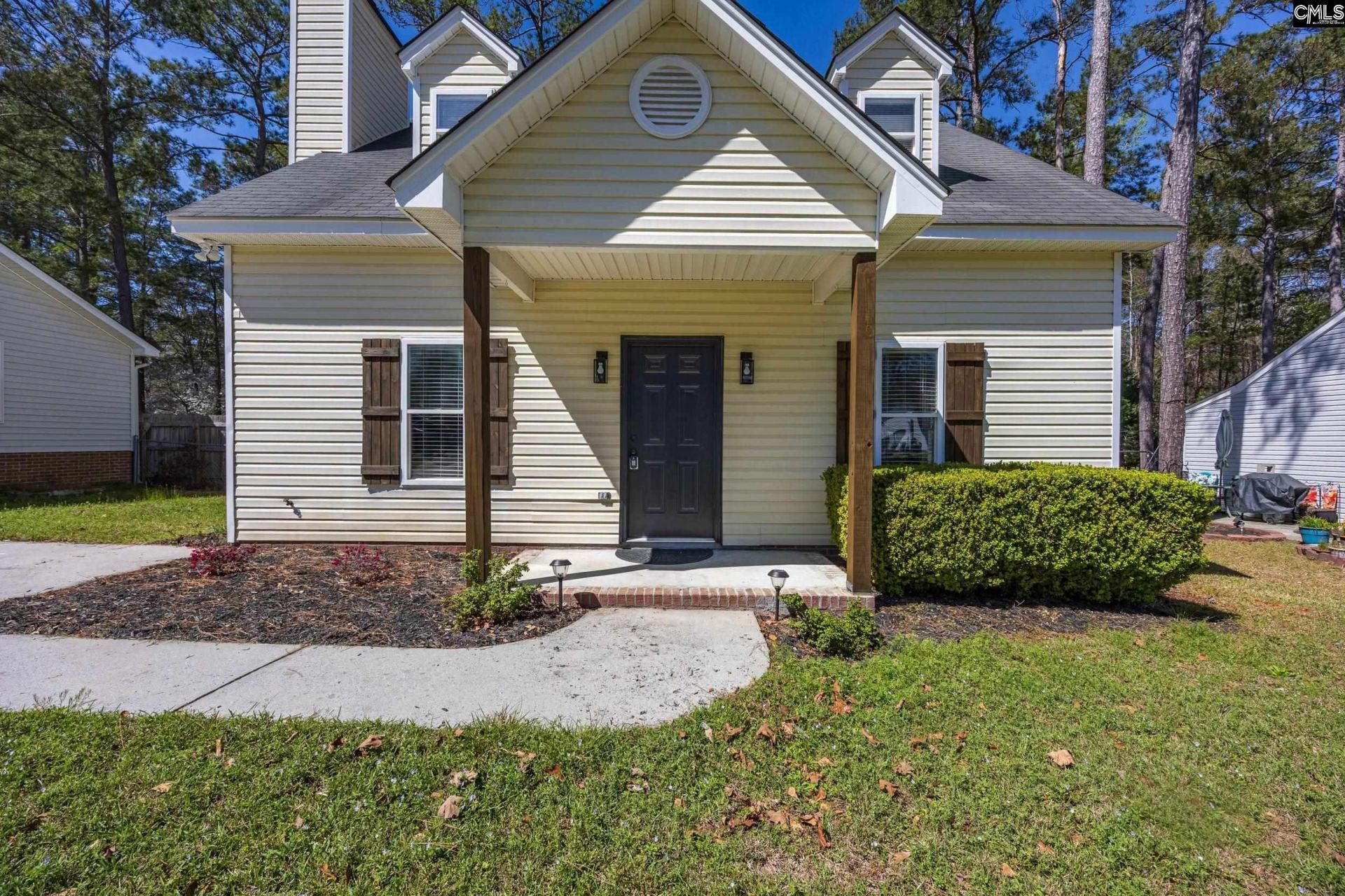 301 Squire Road Photo 7