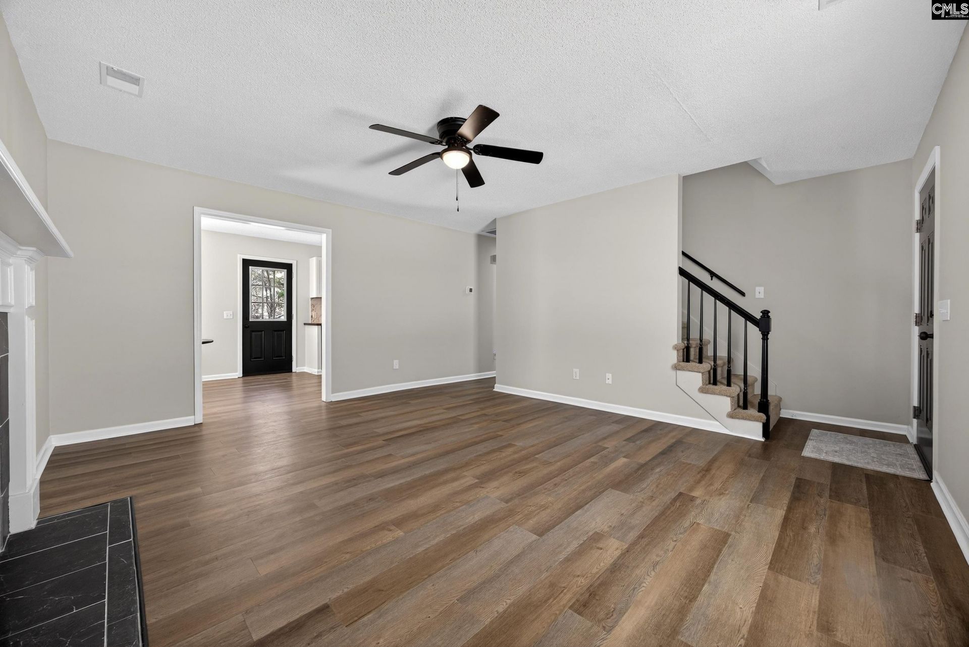 301 Squire Road Photo 9