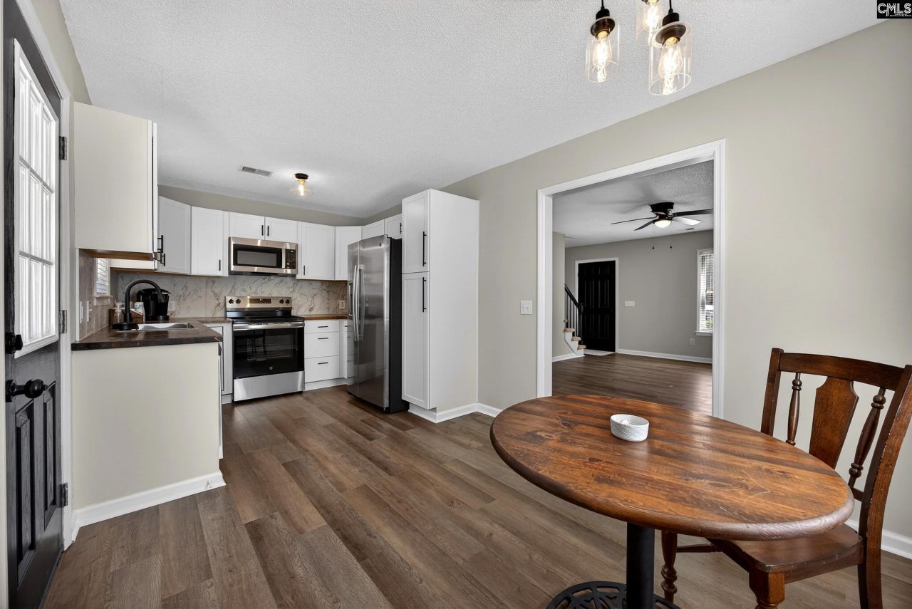 301 Squire Road Photo 9