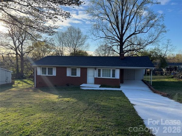 2359 Maplewood Drive , Gastonia, NC 28052