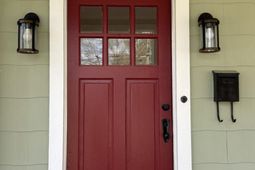 1697 Broughton Street photo 4