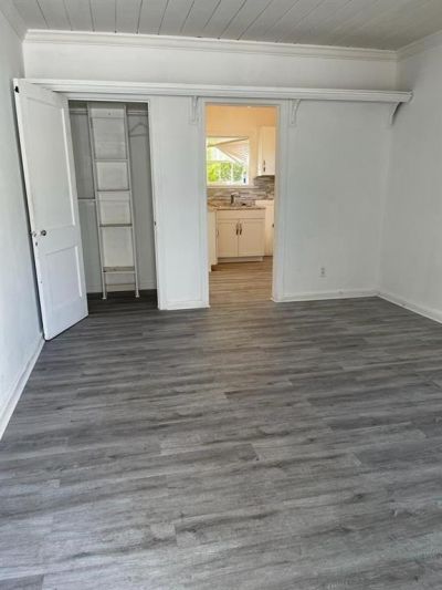 104 NE 4th Avenue, Unit C, Delray Beach, FL 33483 Photo