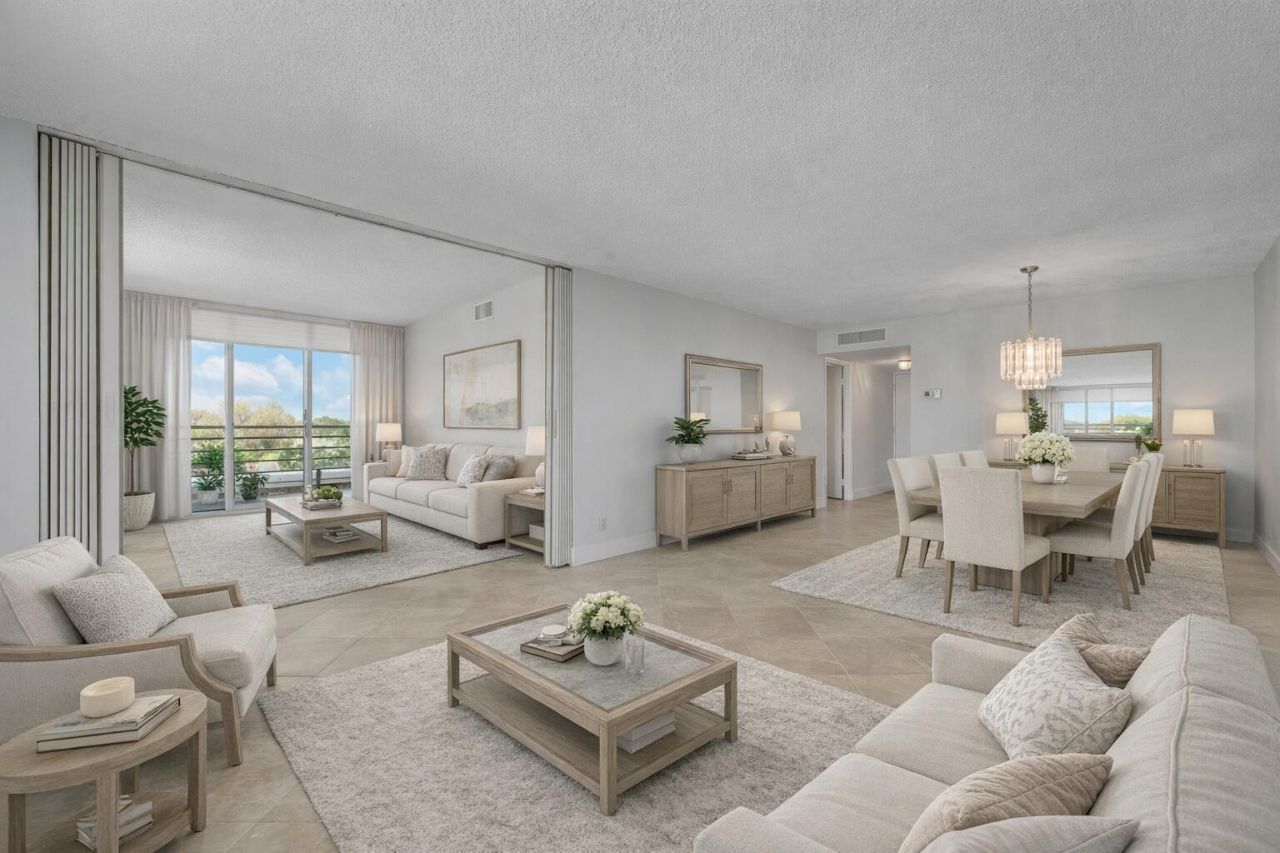 6461 NW 2nd Avenue, Unit 407, Boca Raton, FL 33487 Photo