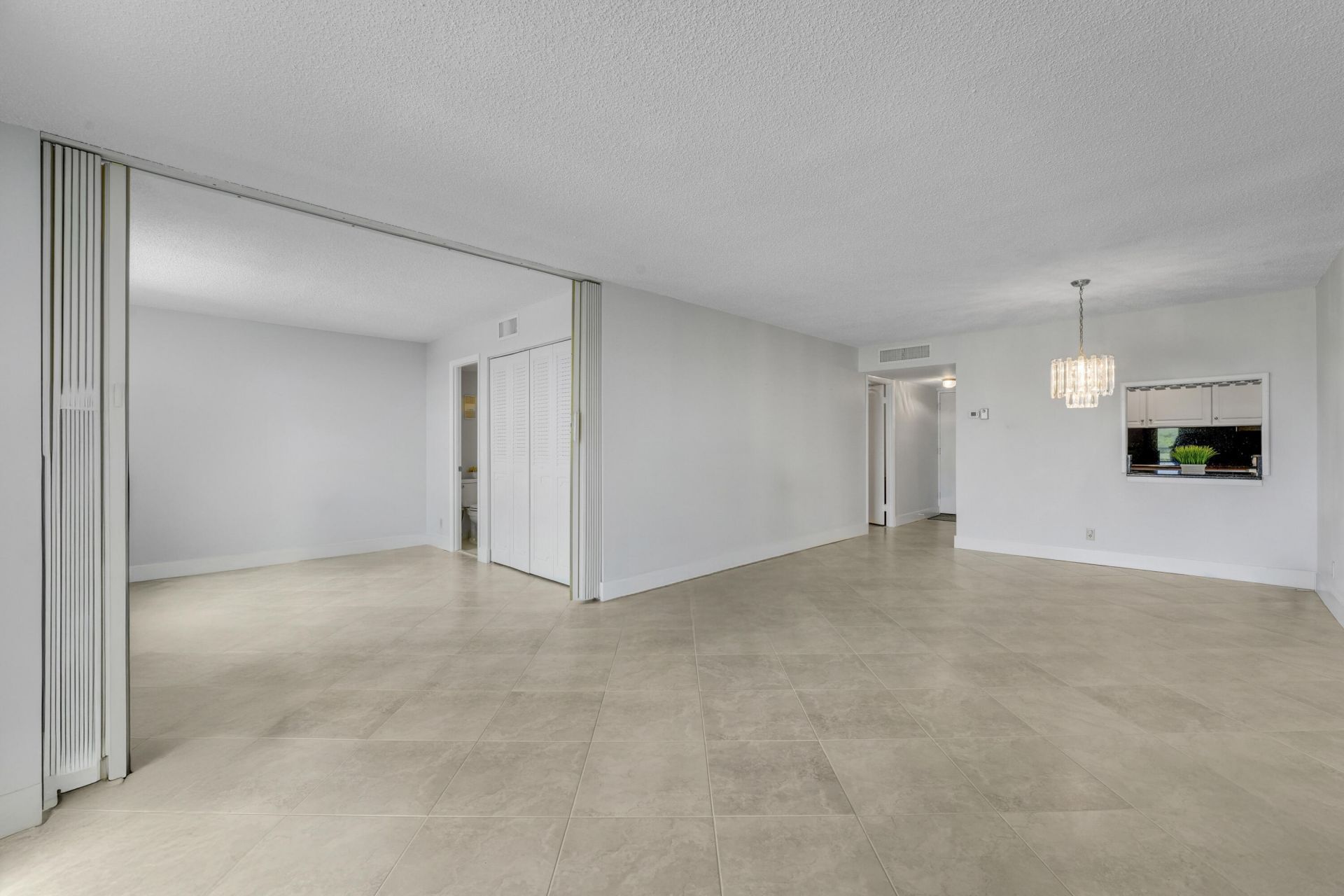 6461 NW 2nd Avenue, Unit 407, Boca Raton, FL 33487 Photo