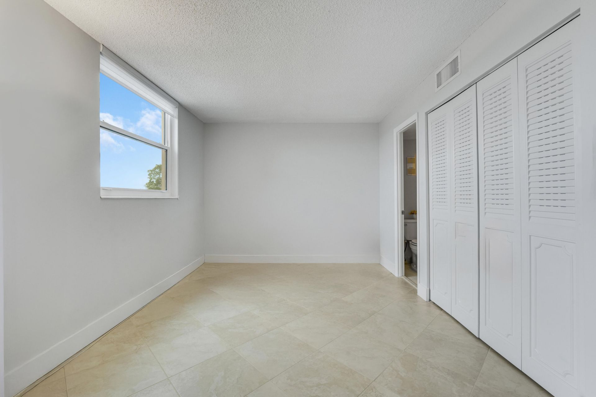 6461 NW 2nd Avenue, Unit 407, Boca Raton, FL 33487 Photo