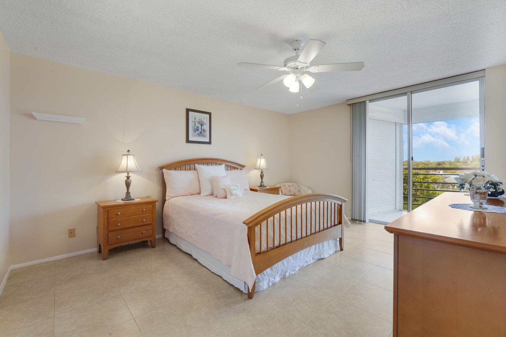 6461 NW 2nd Avenue, Unit 407, Boca Raton, FL 33487 Photo