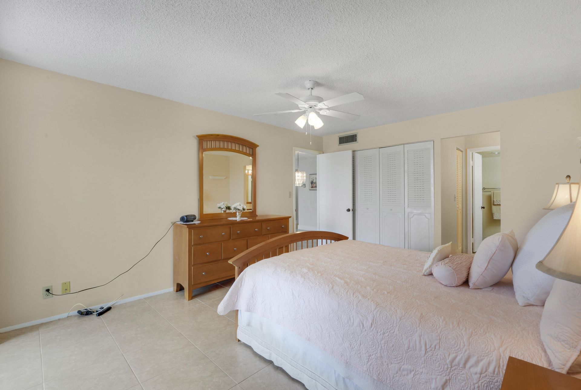 6461 NW 2nd Avenue, Unit 407, Boca Raton, FL 33487 Photo