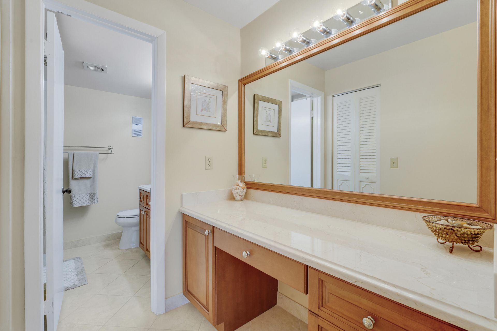 6461 NW 2nd Avenue, Unit 407, Boca Raton, FL 33487 Photo